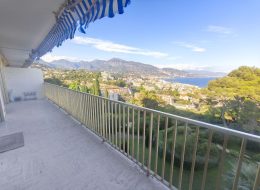 photo_14_2025-09-11_18-25-02