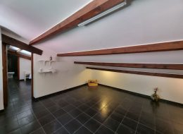 photo_15_2025-07-23_11-35-23