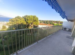 photo_15_2025-09-11_18-25-02