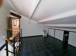 photo_16_2025-07-23_11-35-23