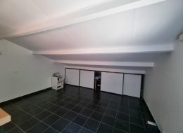 photo_17_2025-07-23_11-35-23