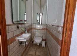 photo_18_2025-07-23_11-35-23