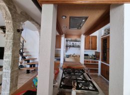 photo_19_2025-07-23_11-35-23