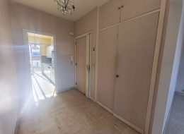 photo_1_2025-09-11_18-25-02