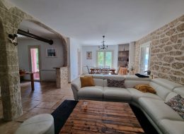 photo_20_2025-07-23_11-35-23