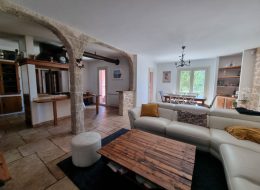 photo_21_2025-07-23_11-35-23