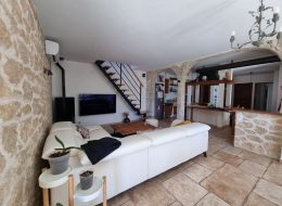 photo_23_2025-07-23_11-35-23