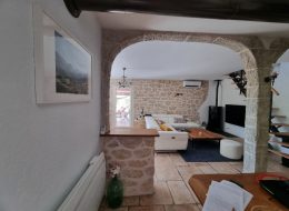 photo_24_2025-07-23_11-35-23