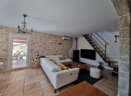 photo_25_2025-07-23_11-35-23