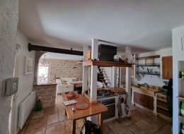 photo_26_2025-07-23_11-35-23