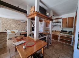 photo_27_2025-07-23_11-35-23