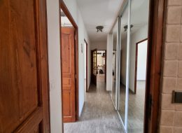 photo_28_2025-07-23_11-35-23