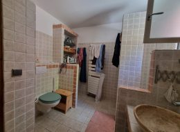 photo_29_2025-07-23_11-35-23