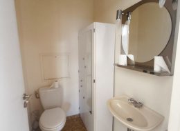 photo_2_2025-09-11_18-25-02