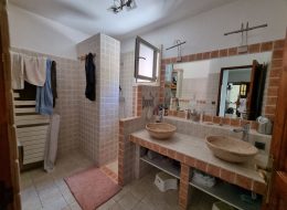 photo_30_2025-07-23_11-35-23