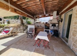 photo_37_2025-07-23_11-35-23