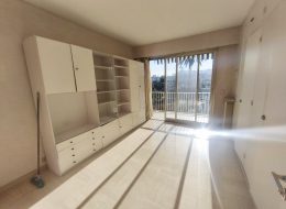 photo_3_2025-09-11_18-25-02