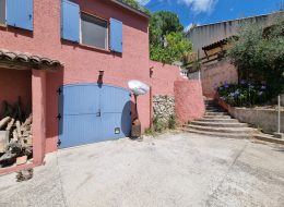 photo_42_2025-07-23_11-35-23