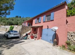 photo_49_2025-07-23_11-35-23