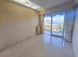 photo_4_2025-09-11_18-25-02