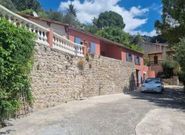 photo_50_2025-07-23_11-35-23