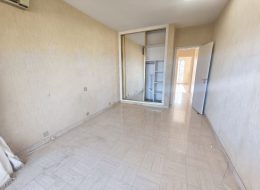 photo_5_2025-09-11_18-25-02