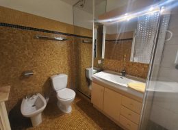 photo_6_2025-09-11_18-25-02