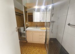 photo_7_2025-09-11_18-25-02