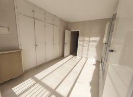 photo_8_2025-09-11_18-25-02