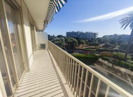 photo_9_2025-09-11_18-25-02